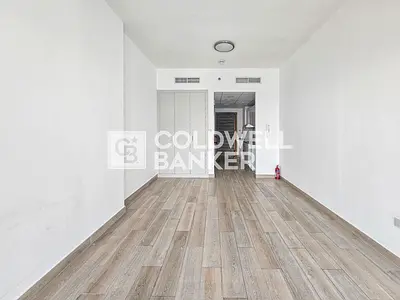 Vacant | Best Layout | Call for Viewing