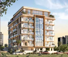 2HBK + STORE + LUN - CASH PRICE -BOUTIQUE BUILDING