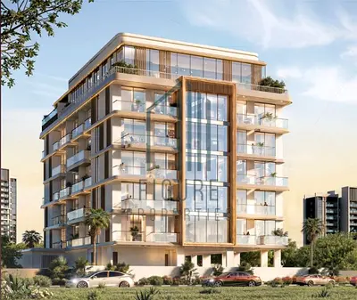 2HBK + STORE + LUN - CASH PRICE -BOUTIQUE BUILDING
