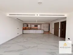 Higher floor | biggest layout | Lowest Price