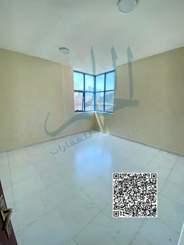 🏙️ فرصة استثمارية مميزة للبيع 🔥  3 غرف وصالة أبراج ابراج الفالكون  📐 المساحة: 2068 قدم²  💰 السعر الإجمالي: 652,800 درهم فقط ✅ المقدم 449,132 درهم