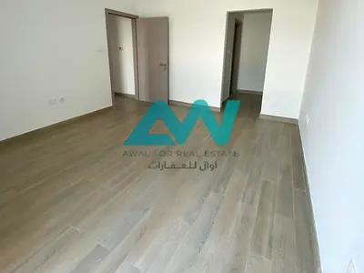Active Lifestyle Living | Community & Park Views