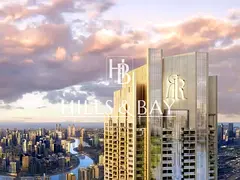 One Bedroom | Multiple Options Available
