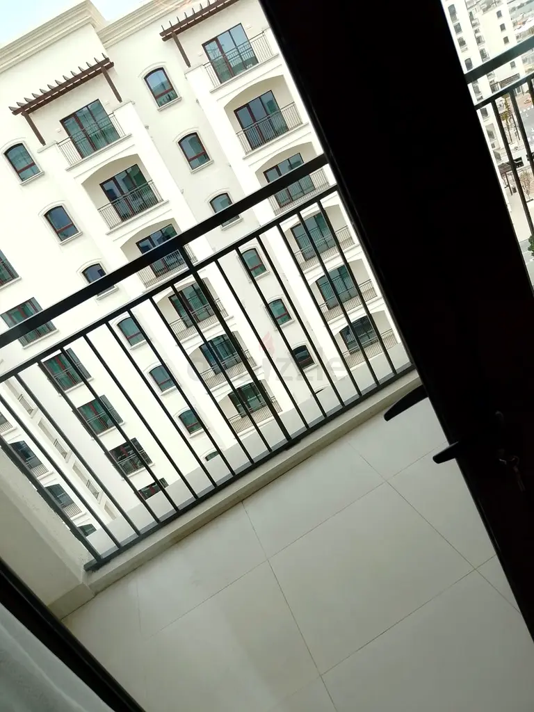 DPV_View_Image_4