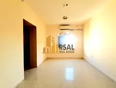 Lavish Studio/Close Kitchen/Bachloer Building/Near Gaxlay Super Market