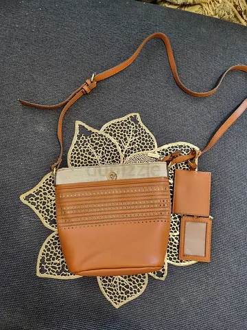 Anne Klein Bag