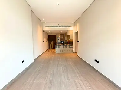 Brand New Spacious 2 Bhk | Prime Location | Vacant