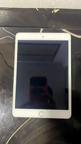 Apple iPad mini 3 128 gb