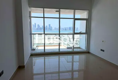 Free Chiller | Hot Deal | Near By University