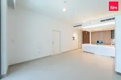 Multiple Options | UpperMid Floor