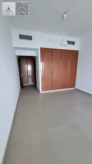 | Prime Location | 2 Bhk Apartment + Maids | Sea View | Investor Deal | Corniche Tower |