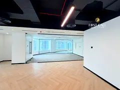 Negotiable | Fully upgraded | Close to metro