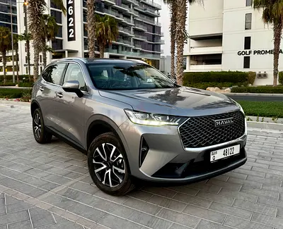 Tan interior, paddle shifters, powerful engine, comfortable and affordable