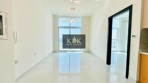 Brand New | High Floor | Great Amenities