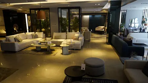 For Serious Investors Only – Business Opportunity in Dubai