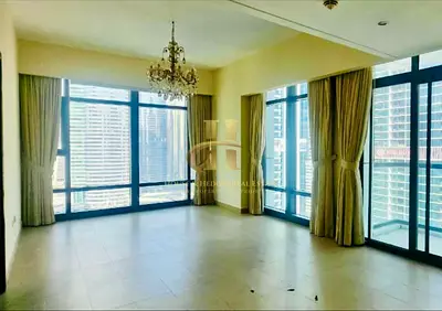 HOT DEAL | LOWEST PRICE | FACING LAKE