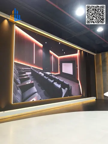 🏙️ Rock Hill Project – Ajman | Prime Investment Opportunity in Al Alia Area ✨ Freehold for All Nat