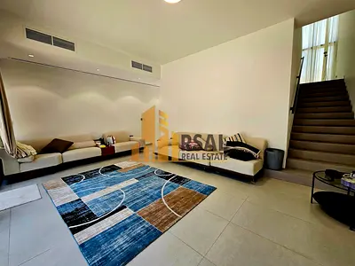 Fully Furnished●Lavish Community for Family