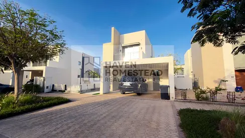 HUGE LAYOUT | MODERN | PRIME LOCATION