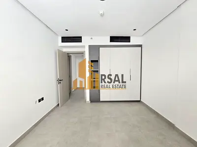 Brand New Luxery 2bhk Apprtment Master bedrooms