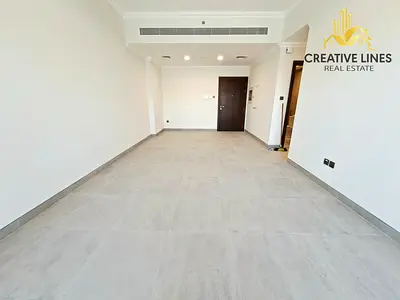 Brand New !! Multiple Options !! Luxury Layout