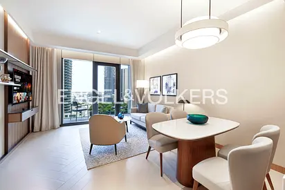 All Bills | 2 Months | Ready To Move in