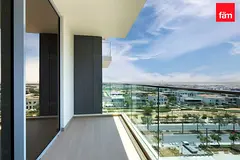 Luxury Living at Ellington House 2