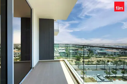 Luxury Living at Ellington House 2