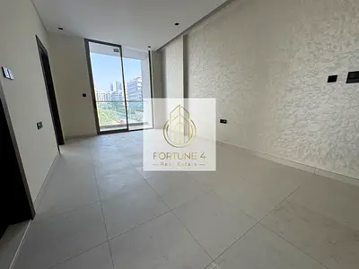 Brand New | Ready to Move | Kitchen Appliances Included | Vibrant Community