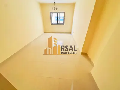 Amazing Deal || 1bhk Apartment Prime location || Easy access to Dubai ||