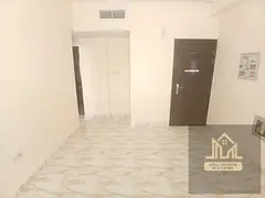 Ready to move apartment available prime location near safari mall