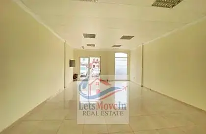Amazing Offer!!Shop for rent in China Cluster....