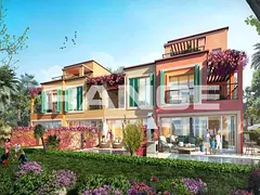 Urgent Sale | Motivated Seller | Handover Soon