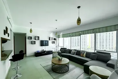 Prime Location | Marina View | Spacious Layout