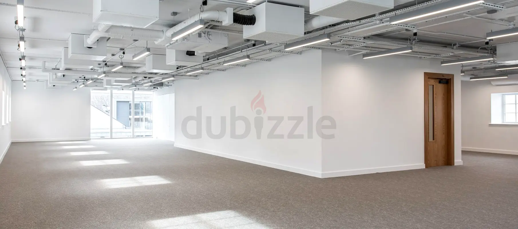 DPV_View_Image_2