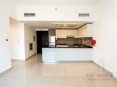 2Br Ready Sale | Below Market Price | Hot Location