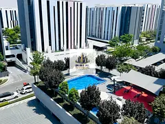 Modern 1BHK Apartment for Rent | Spacious Layout | Prime Location