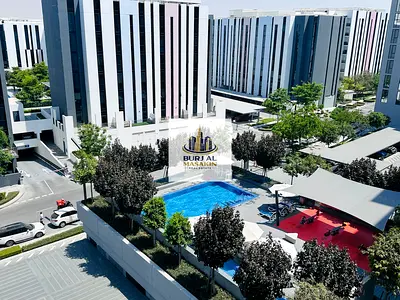 Modern 1BHK Apartment for Rent | Spacious Layout | Prime Location