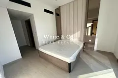 One Bedroom Apt | Furnished | Pool Facing
