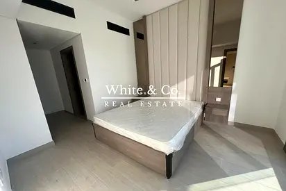 One Bedroom Apt | Furnished | Pool Facing