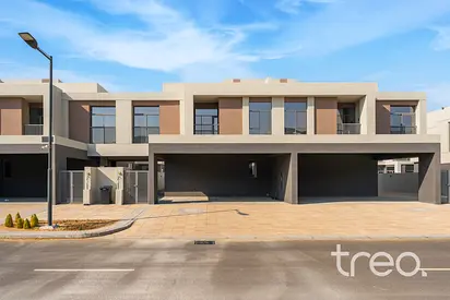 Prime Location | Urgent Sale | Multiple Units