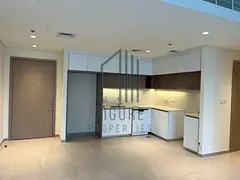 Stunning 2-BR Apartment | Waterfront | Unfurnished