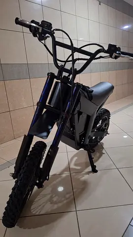 Kugoo wish 01 in perfect condition for sale (slightly negotiable)