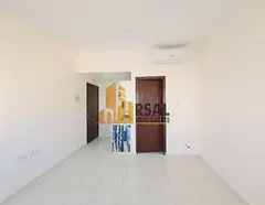 Specious Studio/Family Building/Close Kitchen/Near Ambassador School