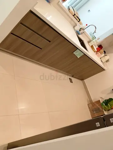 Deep cleaning  Home Cleaning Maids service