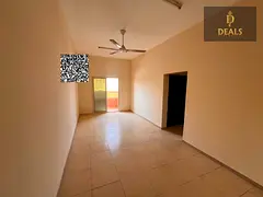 Elegant residential opportunity offering modern lifestyle comfort premium living experience and out