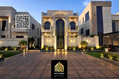 On a main street, close to all services_2floors,roof_Registration free_freehold_Negotiable