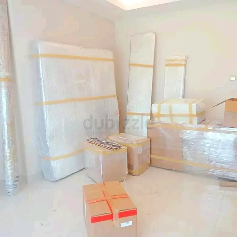 DPV_View_Image_1