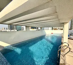 Premium | 2Bedroom+Maid | 1Month Free | Appliances