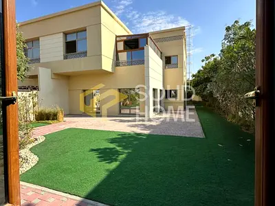 Villa for Sale | 5 Master Beds | Great Price